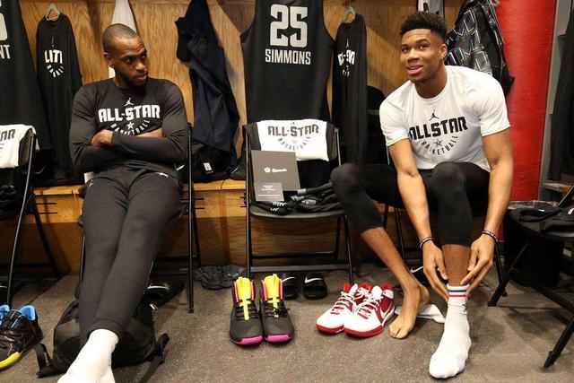 场在真实赛 场在真实赛