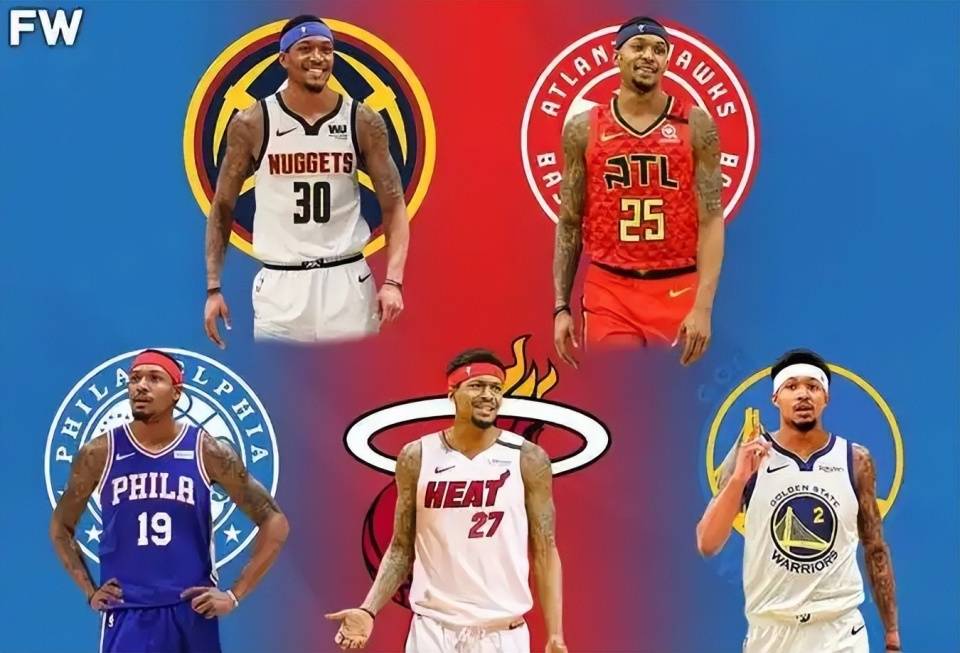 的全链路体 的全链路体