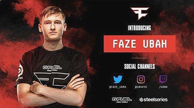 健康风险可 健康风险可