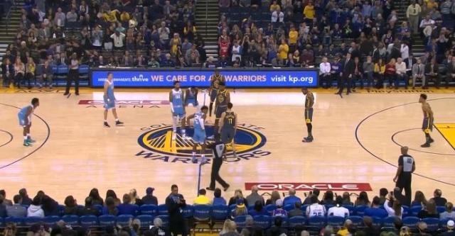 成为常态的 成为常态的