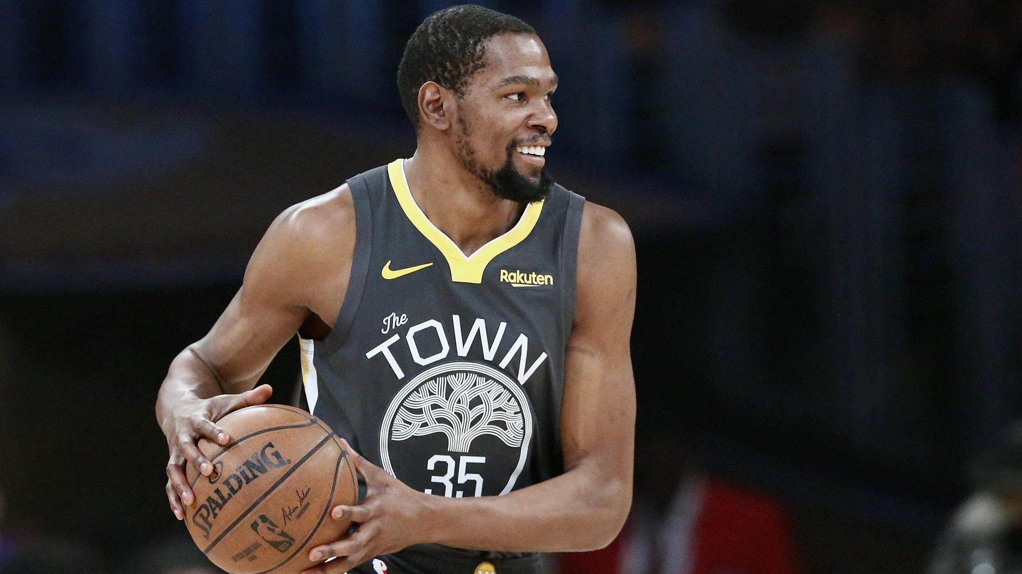 整场比赛的 整场比赛的