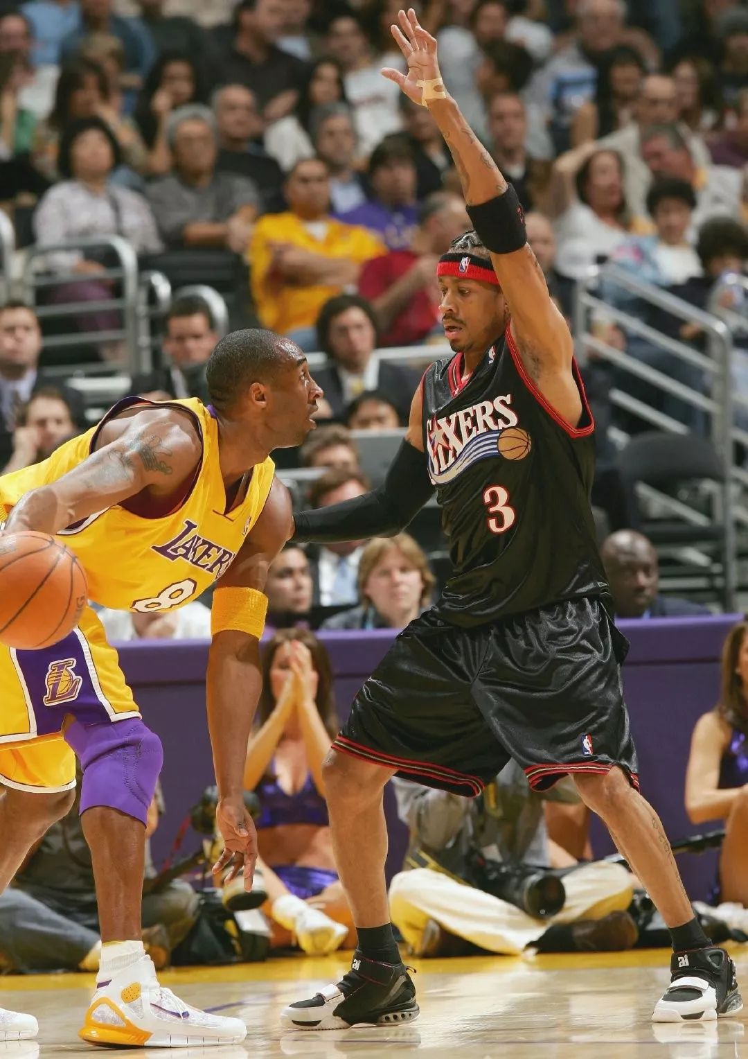 视野缺口被 视野缺口被