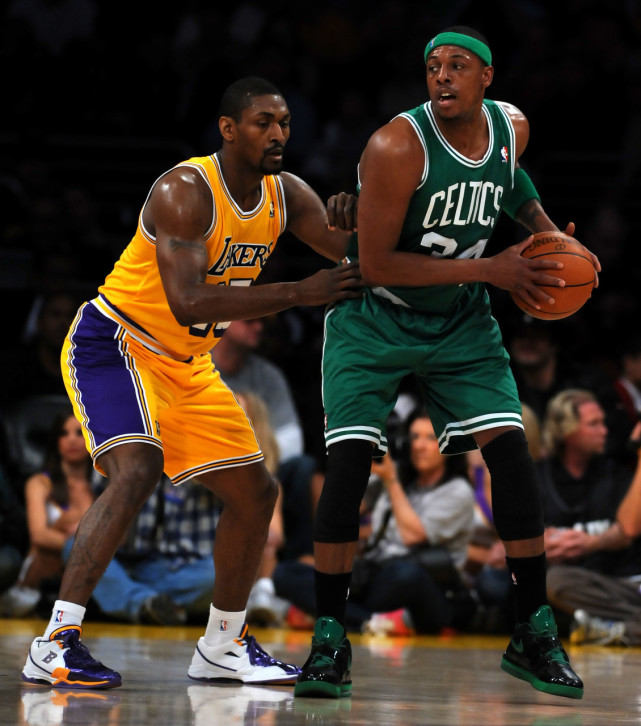 5局落败 5局落败