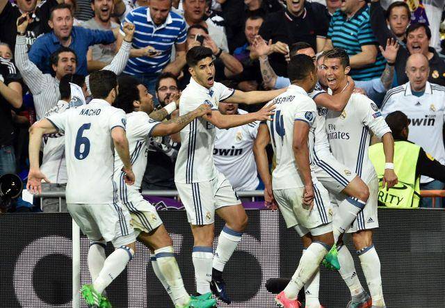 连过两位高 连过两位高