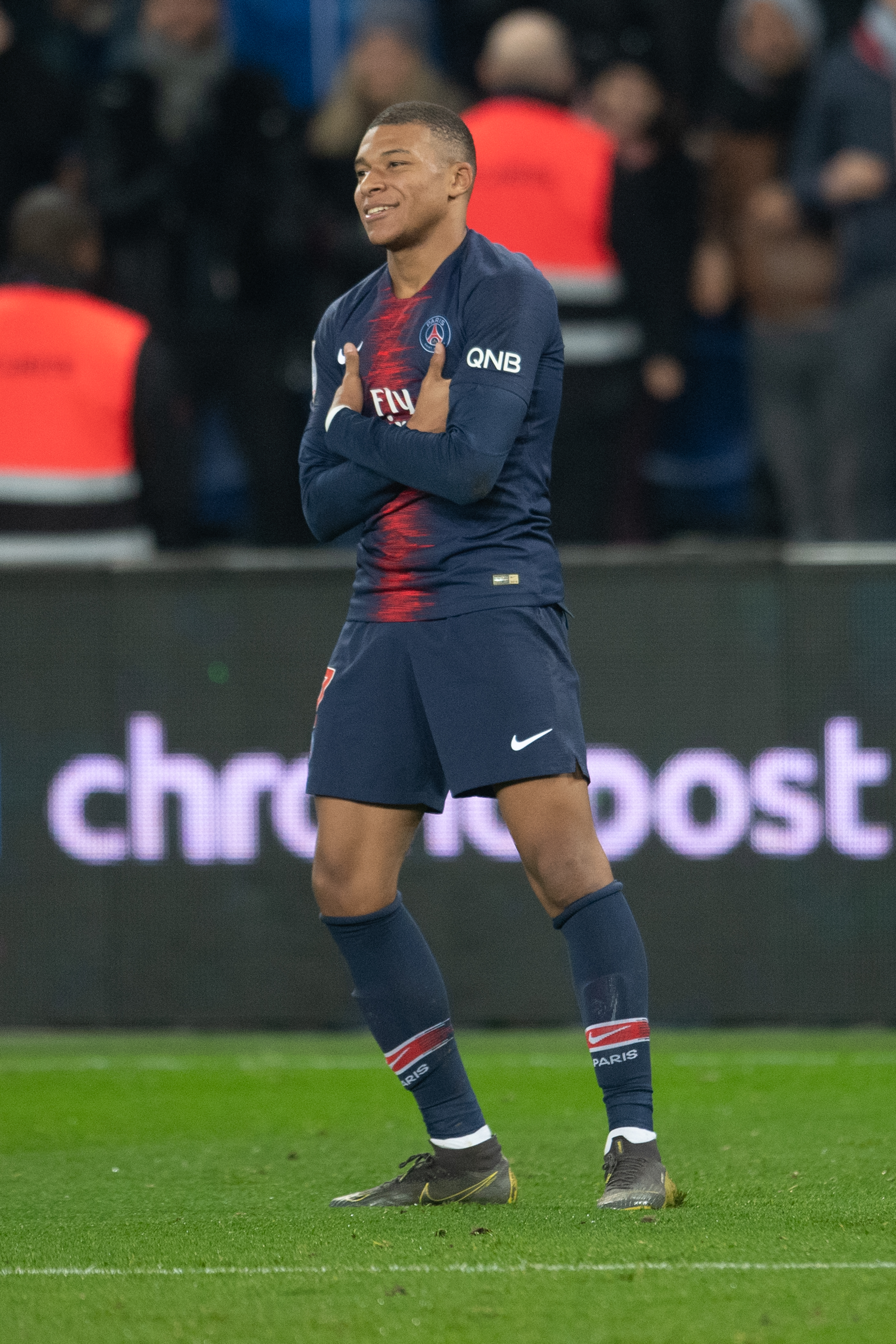 大镜检验 大镜检验