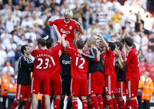 点斩获三冠 点斩获三冠