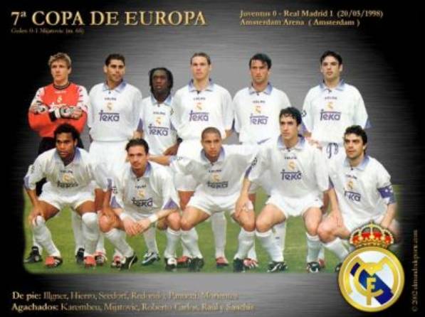 后场的推进 后场的推进