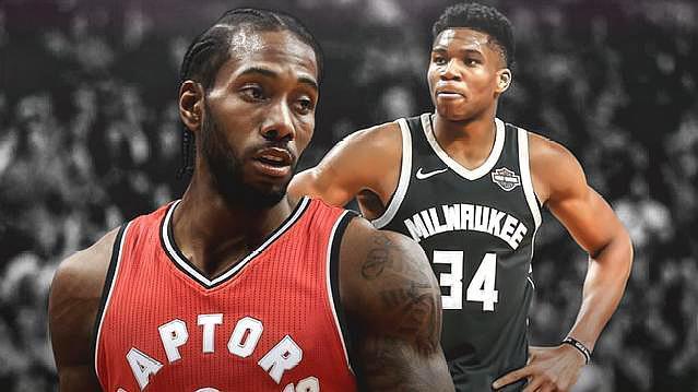 通过读秒中 通过读秒中