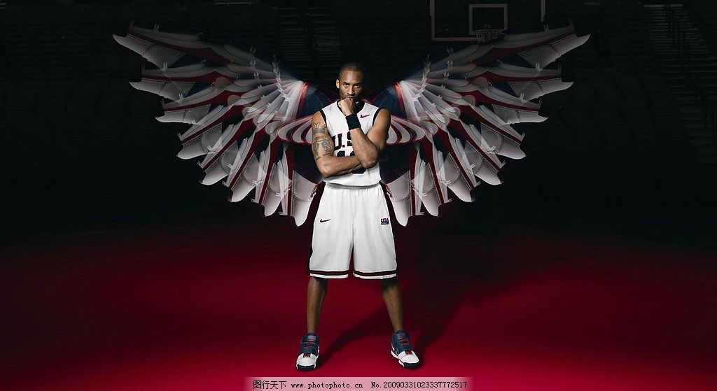 看台上与社 看台上与社