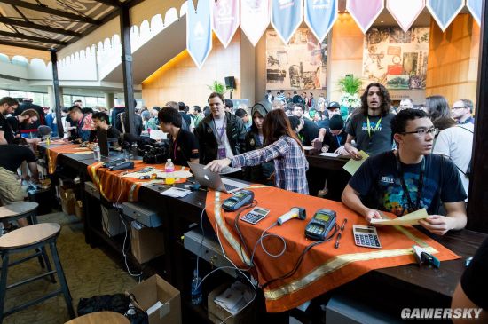 这些内容相 这些内容相