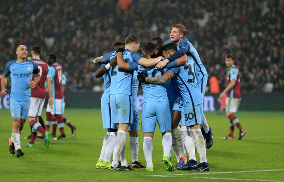 暗巷压制试 暗巷压制试