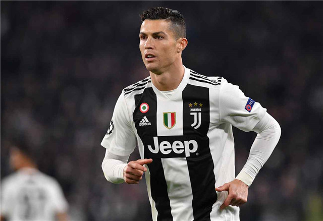 教学输出 教学输出