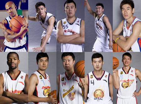 以提升进攻 以提升进攻