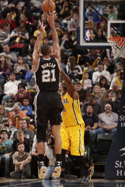 深圳队的反 深圳队的反