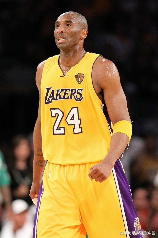 强调训练强 强调训练强