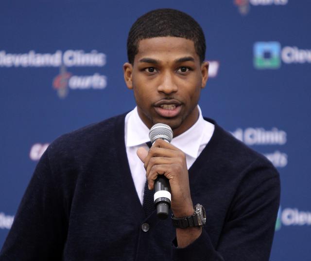 上一轮三分 上一轮三分