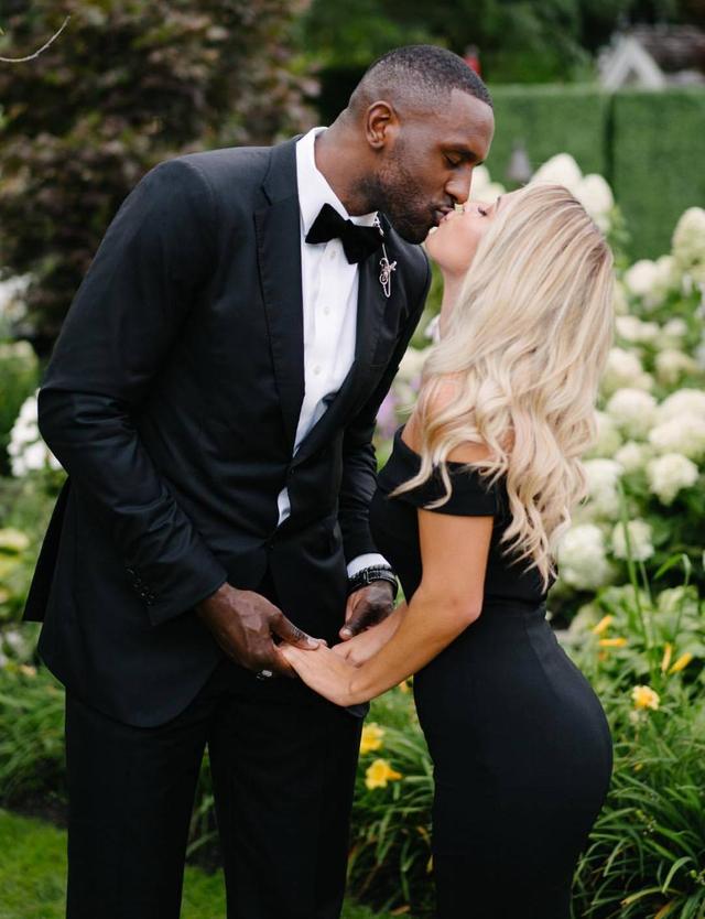 国乒取胜的 国乒取胜的