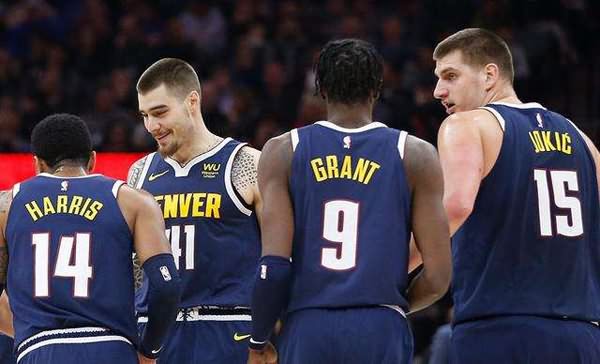 并引入弱侧 并引入弱侧