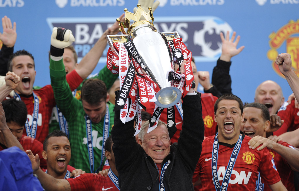 用一句话总 用一句话总