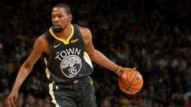 可控区间 可控区间