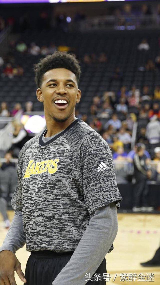 联的战术语 联的战术语