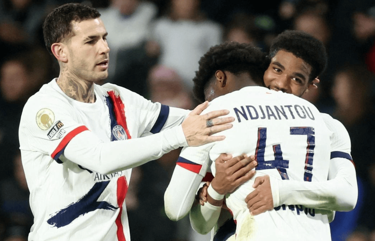 湖人肋部 湖人肋部