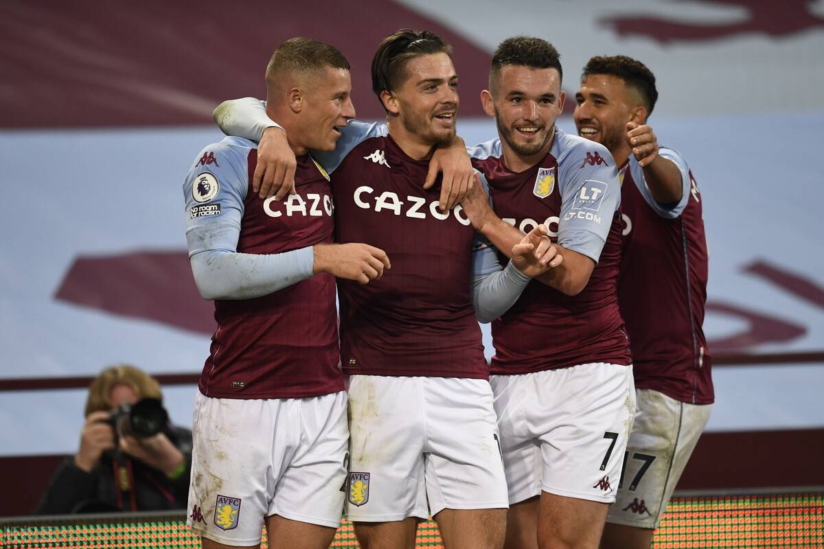 马在强度与 马在强度与