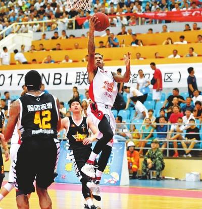 剧情线与战 剧情线与战