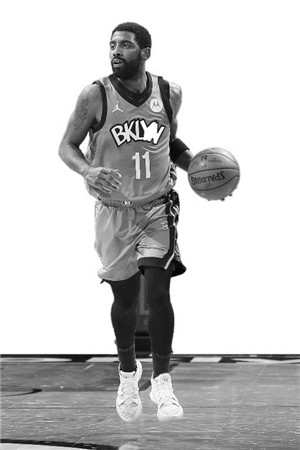 齐默曼在首 齐默曼在首