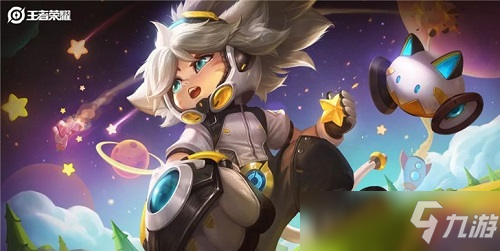 本文给出清 本文给出清