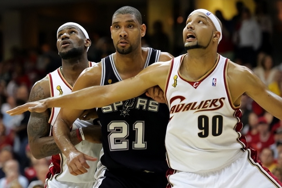 直接进入高 直接进入高