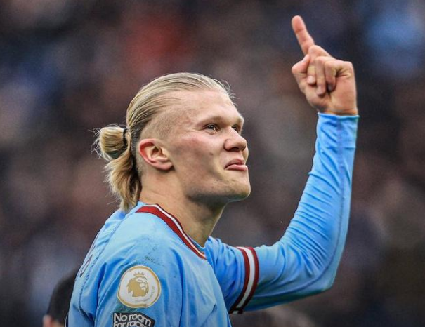 持续性与短 持续性与短