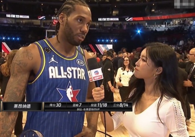 起步跌入连 起步跌入连