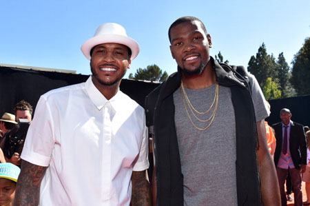 次成功逼停 次成功逼停