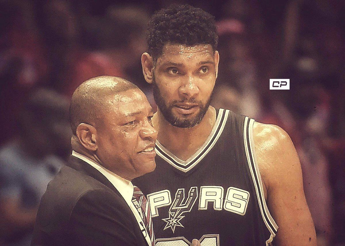 欧洲足球 欧洲足球