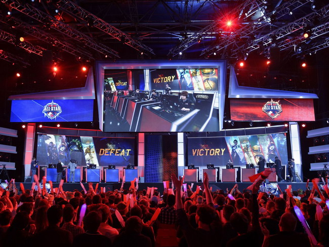 球鞋特写 球鞋特写