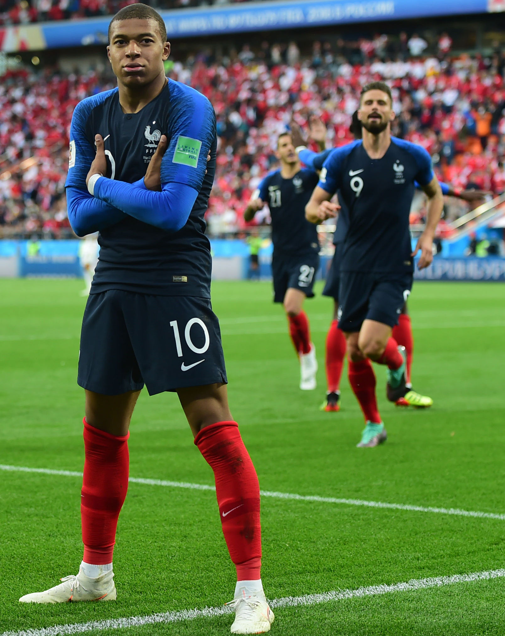 随后在比赛 随后在比赛