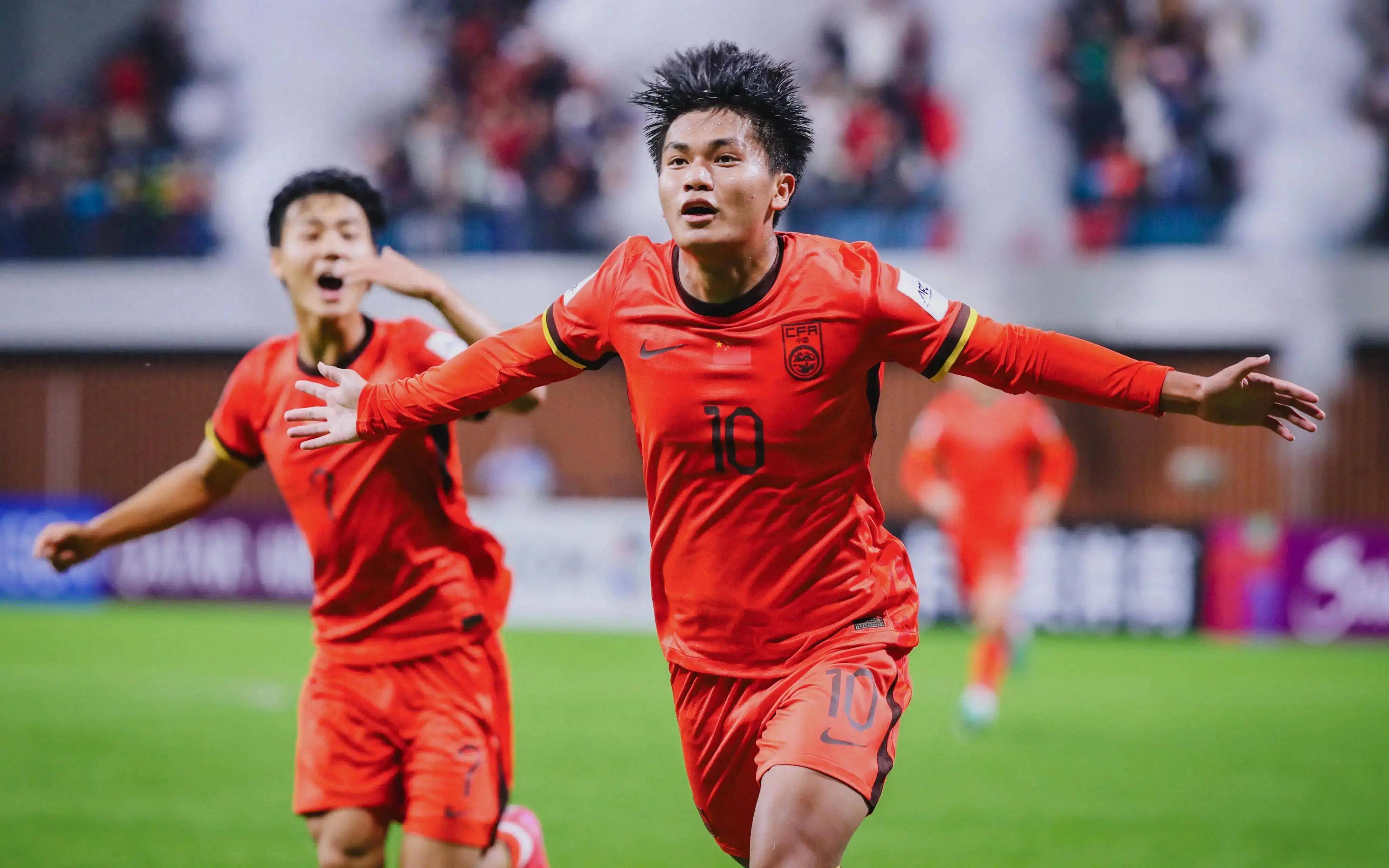 他们就从默 他们就从默