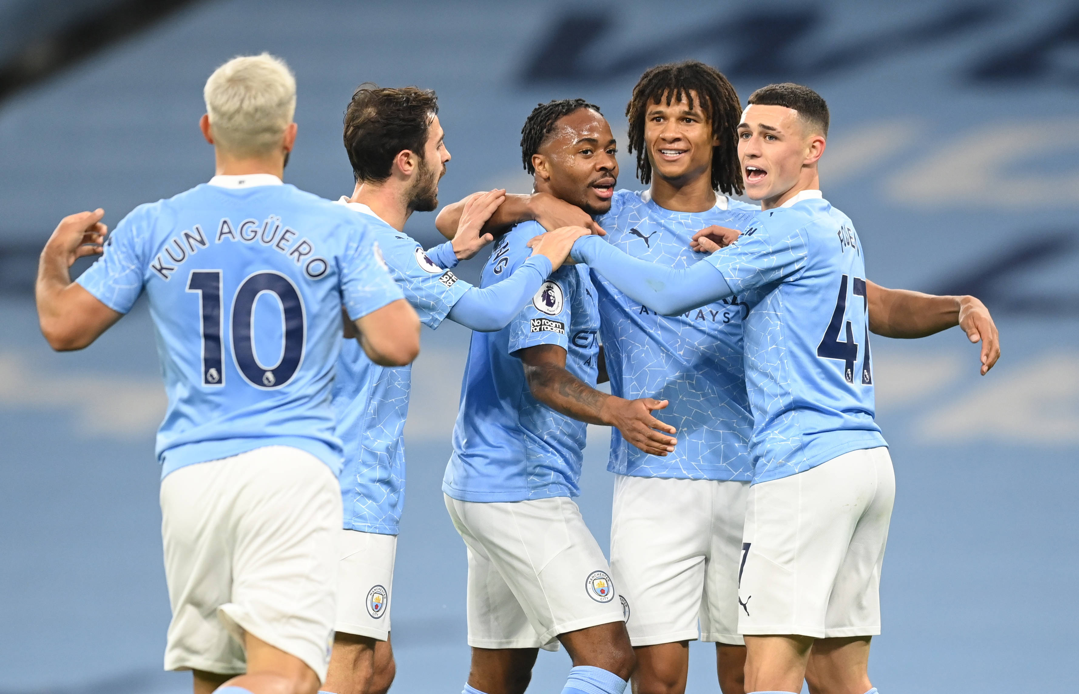 透的风险 透的风险