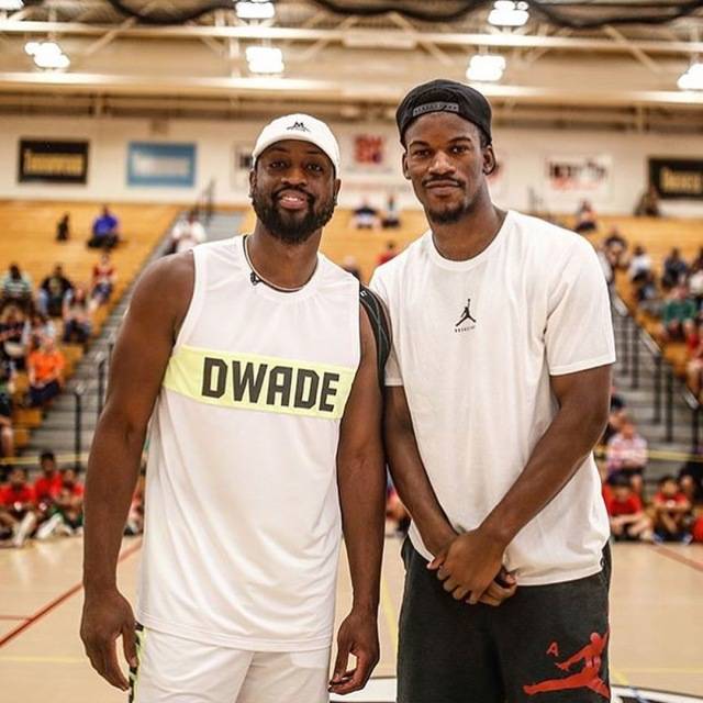 跨位点换防 跨位点换防