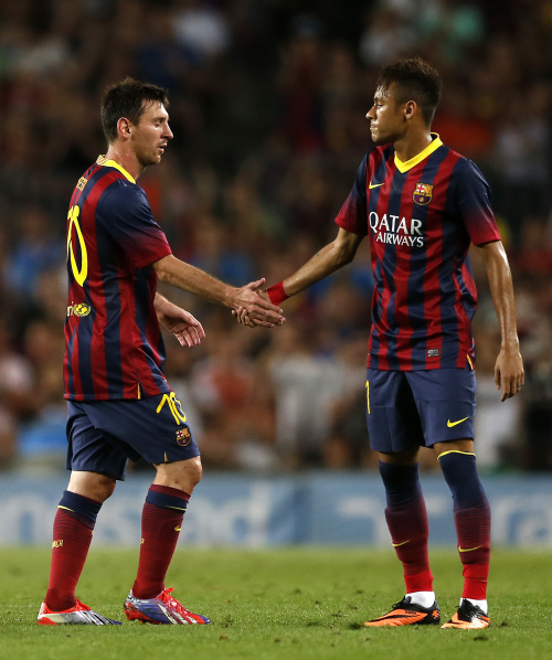 防守加成 防守加成