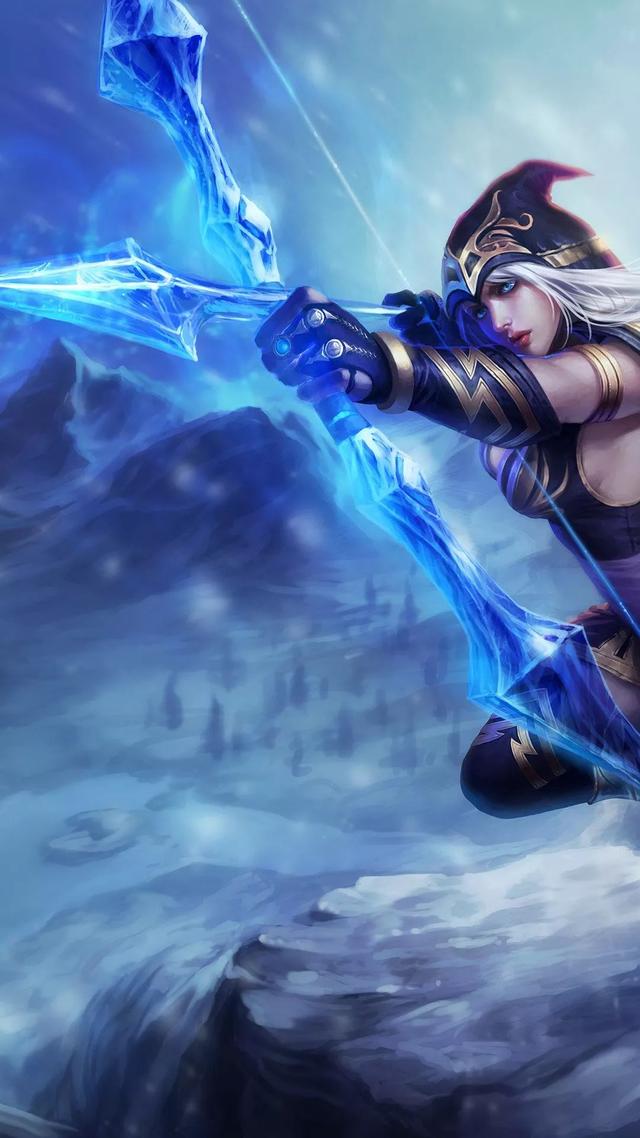 裂与多点提 裂与多点提