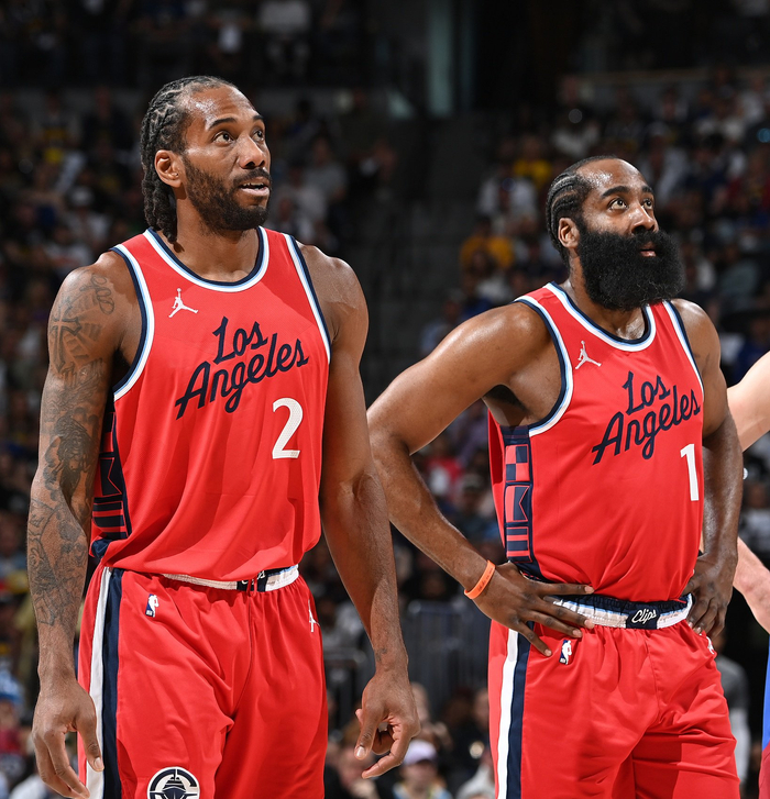 弹与多点探 弹与多点探