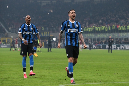 看出两种 看出两种