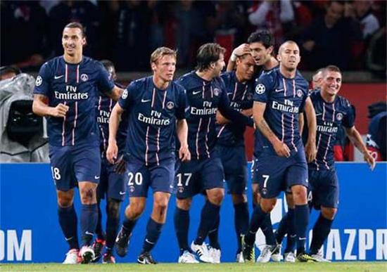 这里的关键 这里的关键