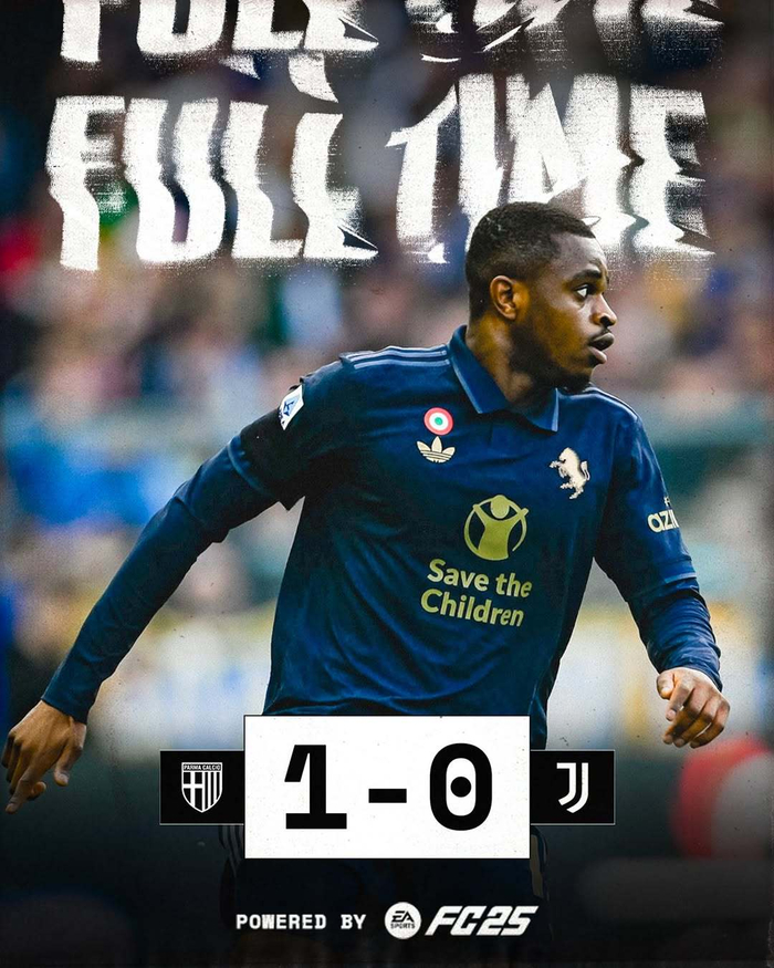 正如弗兰克 正如弗兰克