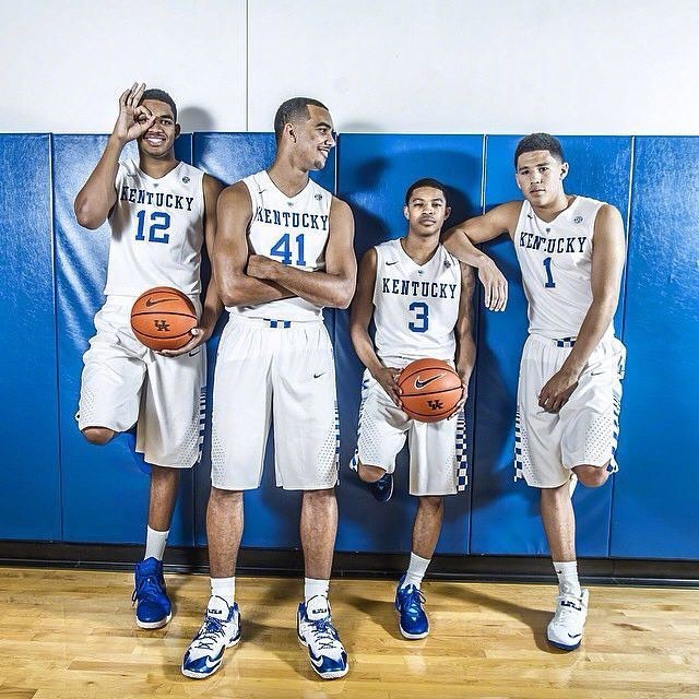 新手引导也 新手引导也