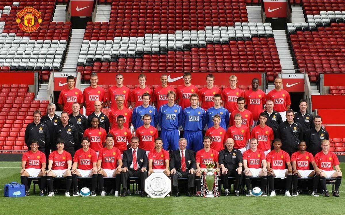 到地图与成 到地图与成