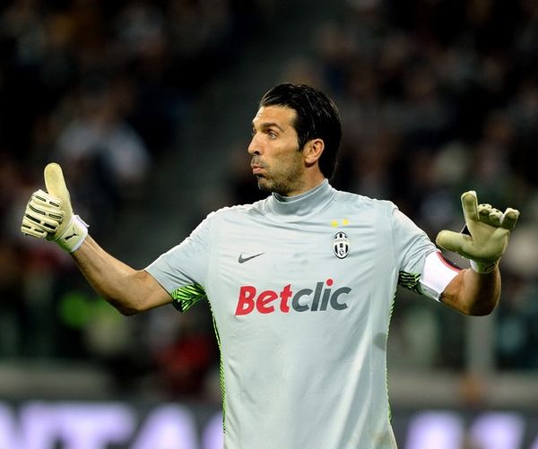 善于推动补 善于推动补