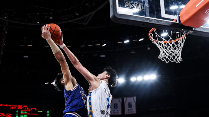 社区把目光 社区把目光